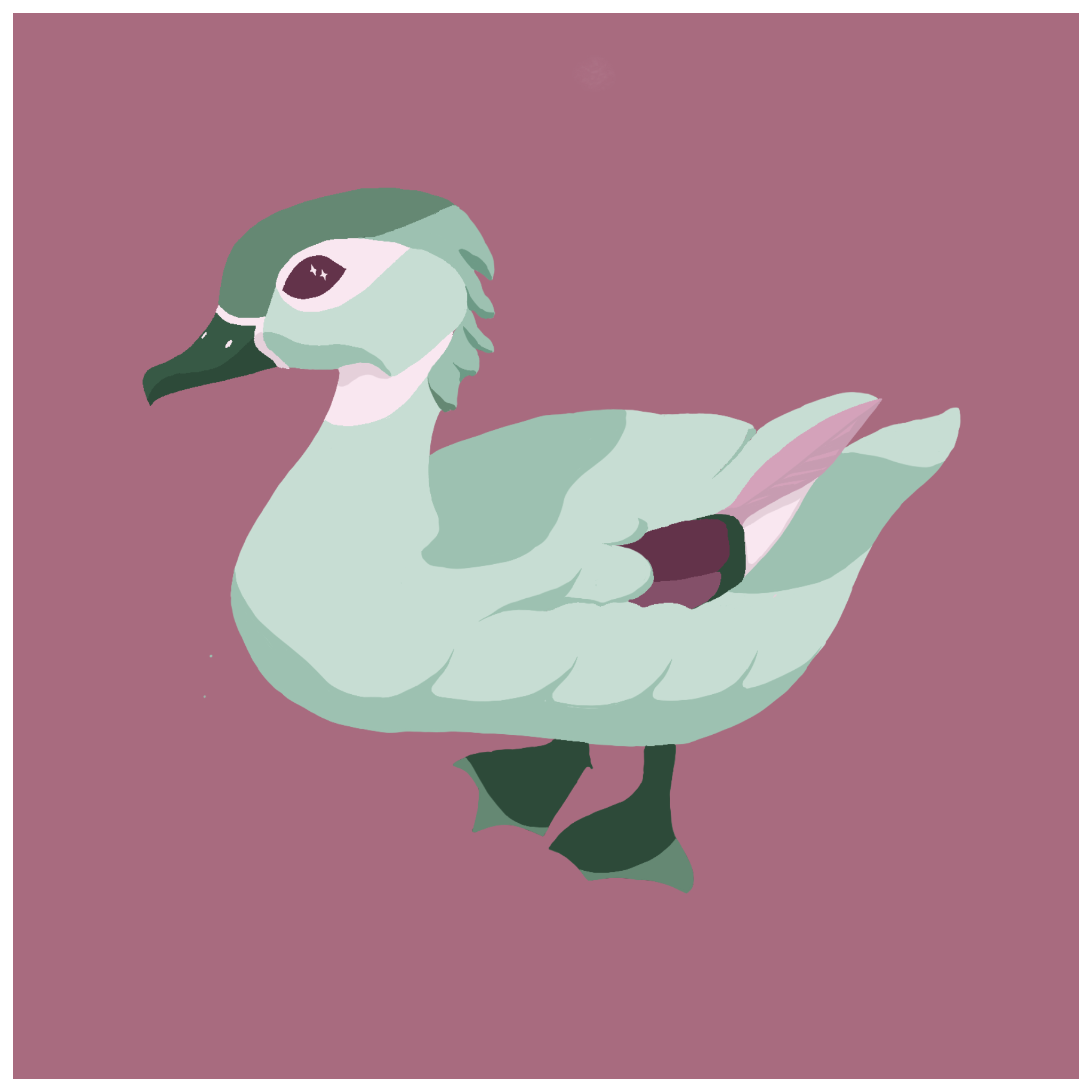 woodducktreeandgarden.com